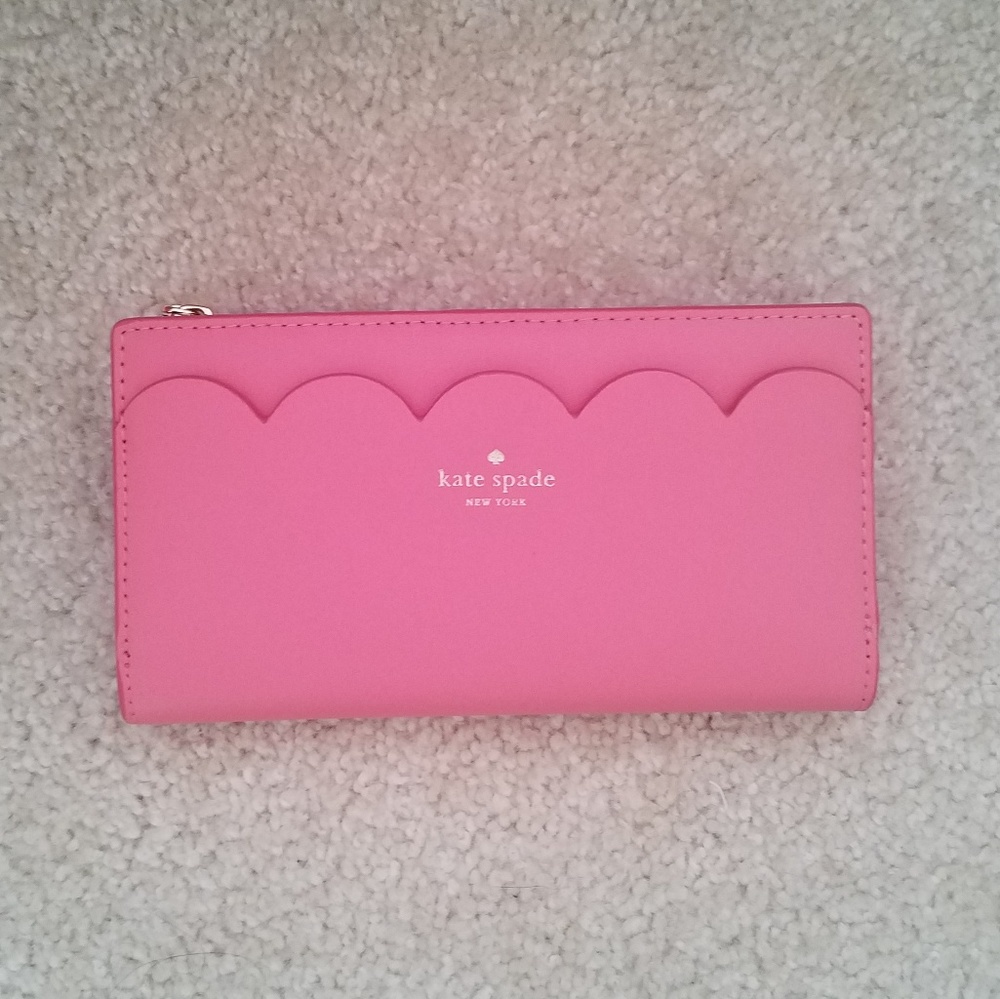 Kate spade magnolia street braylon